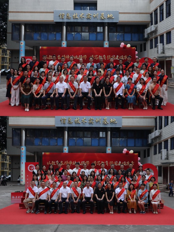 ԽҾTꏊ(qing)V(qing)(gu)O(sh)A¡Уeе41(g)̎(ji)ô(hu)